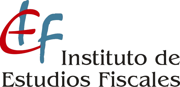 Videoteca IEF logo
